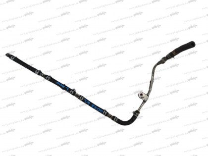 KL1T résolajcső 20210908_145303